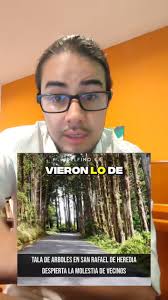 Defiende la Naturaleza en El Tirol de San Rafael