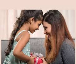 Sitharaman said there is a lot of interest among investors as evident in international road shows ahead of the sale of air india. International Daughter S Day 2020 Here S Why India Needs A Daughter S Day