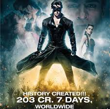 Krrish 3 Rakes In Over 200 Cr In 7 Days Learning And Creativity Silhouette The official game from the most anticipated blockbuster of 2013 get ready to relive the superhero life, perform breathtaking stunts and use state of the art gadgets & weapons to take down your enemies. krrish 3 rakes in over 200 cr in 7