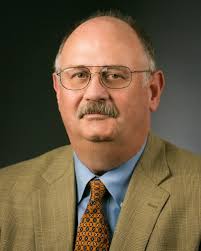 Michael P. Warwick named new board president for Avedis Foundation