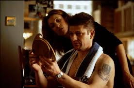 The film is based loosely around events in december 1995 that culminated in the murders of three drug dealers in rettendon, essex, uk. See This Essex Boys 2000 Dir Terry Winsor