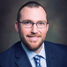 Jacob Ziegler Email & Phone Number