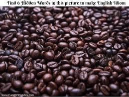 Hidden words in the picture puzzle. Picture Puzzles To Find Hidden Words