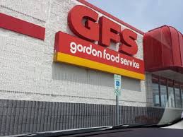 Gfs food services stores and distributes temperature controlled food with our cold chain management, warehousing and food transportation offering solutions for both chilled and frozen foods. Gfs Gordon Food Service 534 N Perryville Rd 678 Rockford Il Gourmet Shops Mapquest