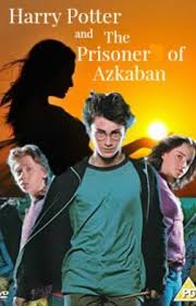 A harry potter és a halál ereklyéi 2. Harry Potter And The Prisoner Of Azkaban Chapter 11 Wattpad