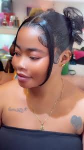 We're located in koforidua inside Ho station 📞0249902605#ghanatiktok ...