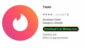 Dj equipment can be expensive, but many dj apps are free, or at least affordable on a budget. Tinder Apk Android Descarga Gratuita