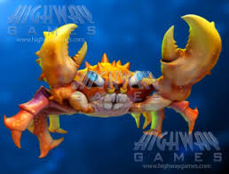 You are able to dowload fire . Ocean King 3 Monster Awaken Ocean King Arcade Machine Fish Hunter Game