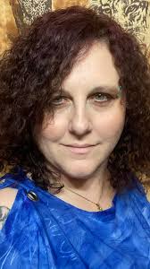 Hello girls, my name is Stacy, can you add me here