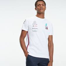 Explore a glimpse of the latest tommyxlewis collection for all; Tommy Hilfiger Mercedes F1 Jacket Shop Clothing Shoes Online