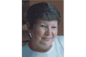 Juanita Fillip Obituary (1951