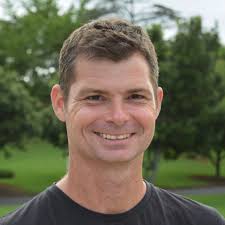 Allan Drew — Kill Your Darlings