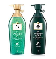 We believe in helping you find the product that is right for you. 5 Best Of Korean Shampoos Jan 2021 There S One Clear Winner