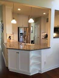 Serving denver, co and the surrounding areas. 11 Best Kitchen Island Ideas With Columns Kitchen Remodel Kitchen Design Home Kitchens