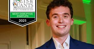 Poets&Quants For Undergrads