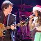 Christmas With The Celts
