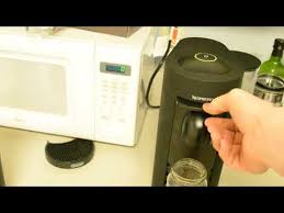 From delonghi, this espresso machine features: Delonghi Coffee Machine Won T Turn On 07 2021