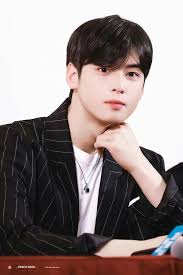 chaeunwoo aktor korea aktor korea
