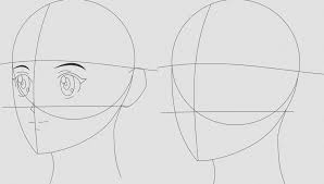 Check spelling or type a new query. Cara Dasar Menggambar Animasi Jepang Anime Ids International Design School