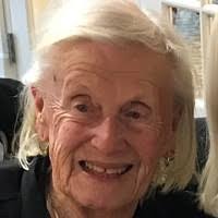 Sally A. Murray Obituary 2021