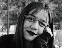 Laritza Parraga Projects :: Photos, videos, logos, illustrations and  branding :: Behance