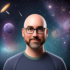 I was impressed to see this at an Apple Store last week in Orlando, saw a  deaf customer being assisted through a video FaceTime call with a sign  language interpreter. Kudos to