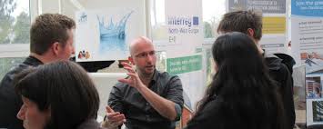 Deuxième exposition artistique ou nous avons le privilège de recevoir les artistes suivants : Arlon Salon Des Metiers De L Environnement