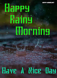 Some People Feel The Rain Others Just Get Wet Meaning In Urdu 30 Good Morning Wishes For A Rainy Day In 2020 Morning Wish Beautiful Morning Quotes Rainy Good Morning