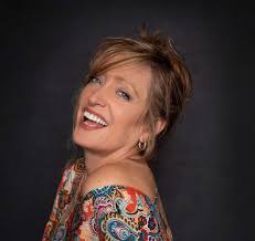 Under the Venus Moon Press Release