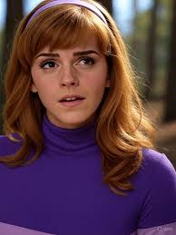 Decorate Halloween kitchen with pumpkin, black cat, towels, mat.