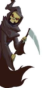 It's the ultimate god simulator and sandbox game. Worldbox The Best Best Sandbox God Simulator Game 0 9 5 0 9 6 0 9 7