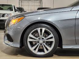 Image result for Selenite Gray 2016 E