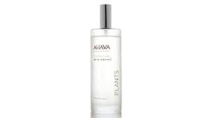 Deadsea plants dry oil body mist (cactus & pink pepper). Ahava Deadsea Plants Dry Oil Body Mist Youtube