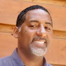 tedxmc #tedxtalks #morehousecollege #spelhousehomecoming  #pushingtheenvelope #ideasworthspreading