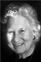 Search Marie Eckhoff Obituaries and Funeral Services