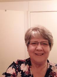 Happy birthday to Elmer