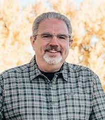 Gale Rhoads's Instagram, Twitter & Facebook