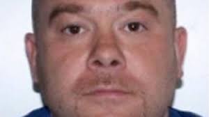 Police searching for “armed and dangerous” suspect in N.D.G. shooting