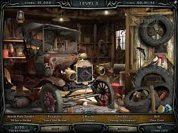 And many more programs are available for instant and free download. Escape Rosecliff Island A New Spintop Games Production