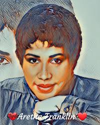 The Queen and her granddaughter