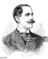 55 Neal High Res Illustrations