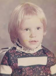 Kimberley Strausbaugh Obituary