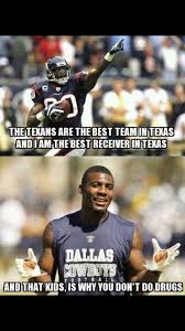 Discover the latest nfl news and videos from our experts on yahoo sports. Steeler Quotes About The Dallas Cowboys Quotesgram