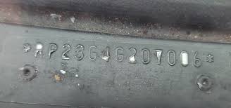 Image result for Moulin Rouge 1970 Satellite