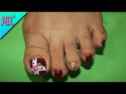 .2019 bonitas diseños de uñas para pies adolescentes fotos de uñas bonitas y largas. Decoracion De Unas Flores Para Pies Como Hacer Flores En Las Unas Flowers Nail Art Nlc Youtu Disenos De Unas Pies Arte De Unas De Pies Unas Con Flores