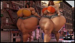 Rule34 - If it exists, there is porn of it  dinner-kun, original character   7718153