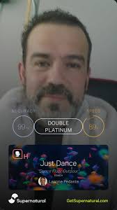 Are these Aranea stats okay?