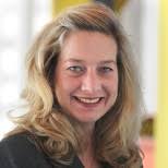 Clinical Gait Analysis Our Team