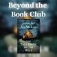 Beyond the Book Club event image
