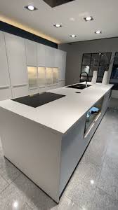 Hester Strickland Adli Kullanicinin Keuken Panosundaki Pin Cagdas Mutfak Luks Mutfaklar Modern Mutfak Tasarimi